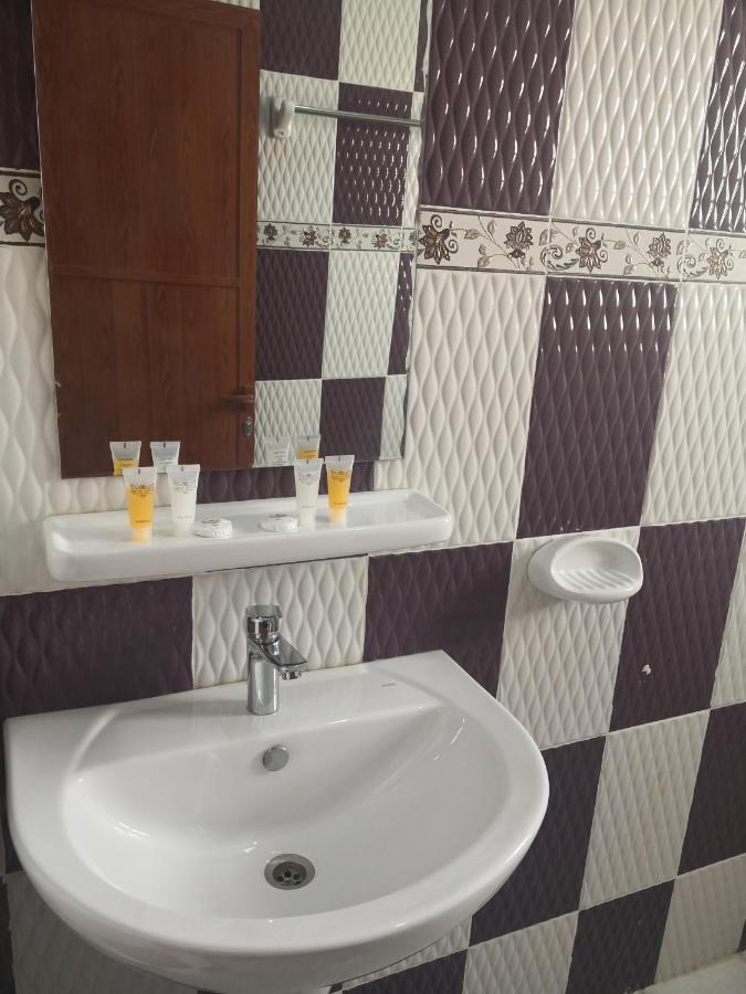 Aryaf Nizwa Hotel Apartments Cameră foto